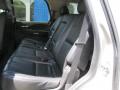 2007 Tahoe LT 4x4 #8 2007 Tahoe LT 4x4 #8