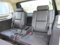 2007 Tahoe LT 4x4 #9 2007 Tahoe LT 4x4 #9