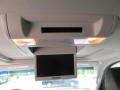 2007 Tahoe LT 4x4 #10 2007 Tahoe LT 4x4 #10