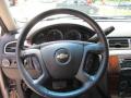 2007 Tahoe LT 4x4 #11 2007 Tahoe LT 4x4 #11