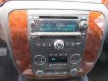 2007 Tahoe LT 4x4 #12 2007 Tahoe LT 4x4 #12