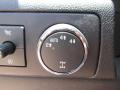 2007 Tahoe LT 4x4 #13 2007 Tahoe LT 4x4 #13