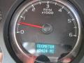 2007 Tahoe LT 4x4 #15 2007 Tahoe LT 4x4 #15