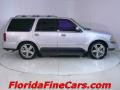 1999 Navigator  #4