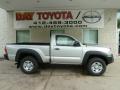 2012 Tacoma Regular Cab 4x4 #1 2012 Tacoma Regular Cab 4x4 #1