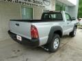 2012 Tacoma Regular Cab 4x4 #2 2012 Tacoma Regular Cab 4x4 #2