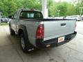 2012 Tacoma Regular Cab 4x4 #4 2012 Tacoma Regular Cab 4x4 #4