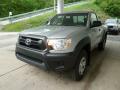 2012 Tacoma Regular Cab 4x4 #5 2012 Tacoma Regular Cab 4x4 #5