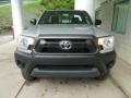 2012 Tacoma Regular Cab 4x4 #6 2012 Tacoma Regular Cab 4x4 #6
