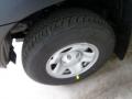 2012 Tacoma Regular Cab 4x4 #7 2012 Tacoma Regular Cab 4x4 #7