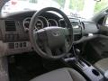 2012 Tacoma Regular Cab 4x4 #10 2012 Tacoma Regular Cab 4x4 #10