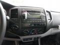 2012 Tacoma Regular Cab 4x4 #13 2012 Tacoma Regular Cab 4x4 #13