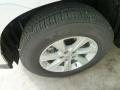 2012 Highlander SE 4WD #7