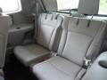 2012 Highlander SE 4WD #10