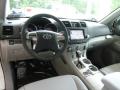 2012 Highlander SE 4WD #11