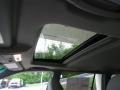 2012 Highlander SE 4WD #12