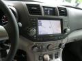 2012 Highlander SE 4WD #13