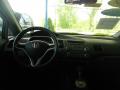2009 Civic DX-VP Sedan #5