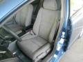 2009 Civic DX-VP Sedan #6