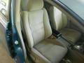 2009 Civic DX-VP Sedan #14