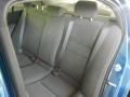 2009 Civic DX-VP Sedan #16
