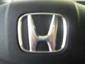 2009 Civic DX-VP Sedan #19