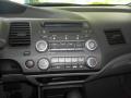 2009 Civic DX-VP Sedan #23