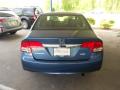 2009 Civic DX-VP Sedan #26