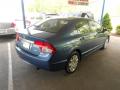 2009 Civic DX-VP Sedan #27