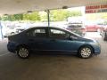 2009 Civic DX-VP Sedan #28