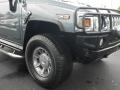 2006 H2 SUV #2