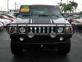2006 H2 SUV #3