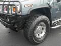 2006 H2 SUV #4