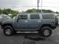 2006 H2 SUV #6