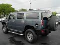 2006 H2 SUV #7