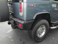 2006 H2 SUV #10