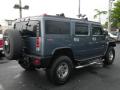 2006 H2 SUV #11
