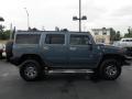 2006 H2 SUV #12