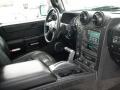 2006 H2 SUV #13