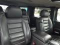 2006 H2 SUV #14
