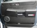 2006 H2 SUV #15