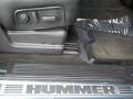 2006 H2 SUV #16