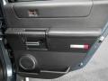 2006 H2 SUV #17