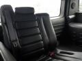 2006 H2 SUV #18
