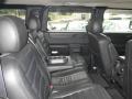 2006 H2 SUV #19