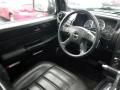 2006 H2 SUV #20