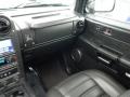 2006 H2 SUV #21