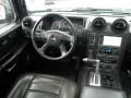 2006 H2 SUV #22