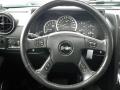 2006 H2 SUV #23