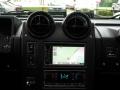 2006 H2 SUV #24